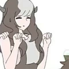 Kiba thumbnail