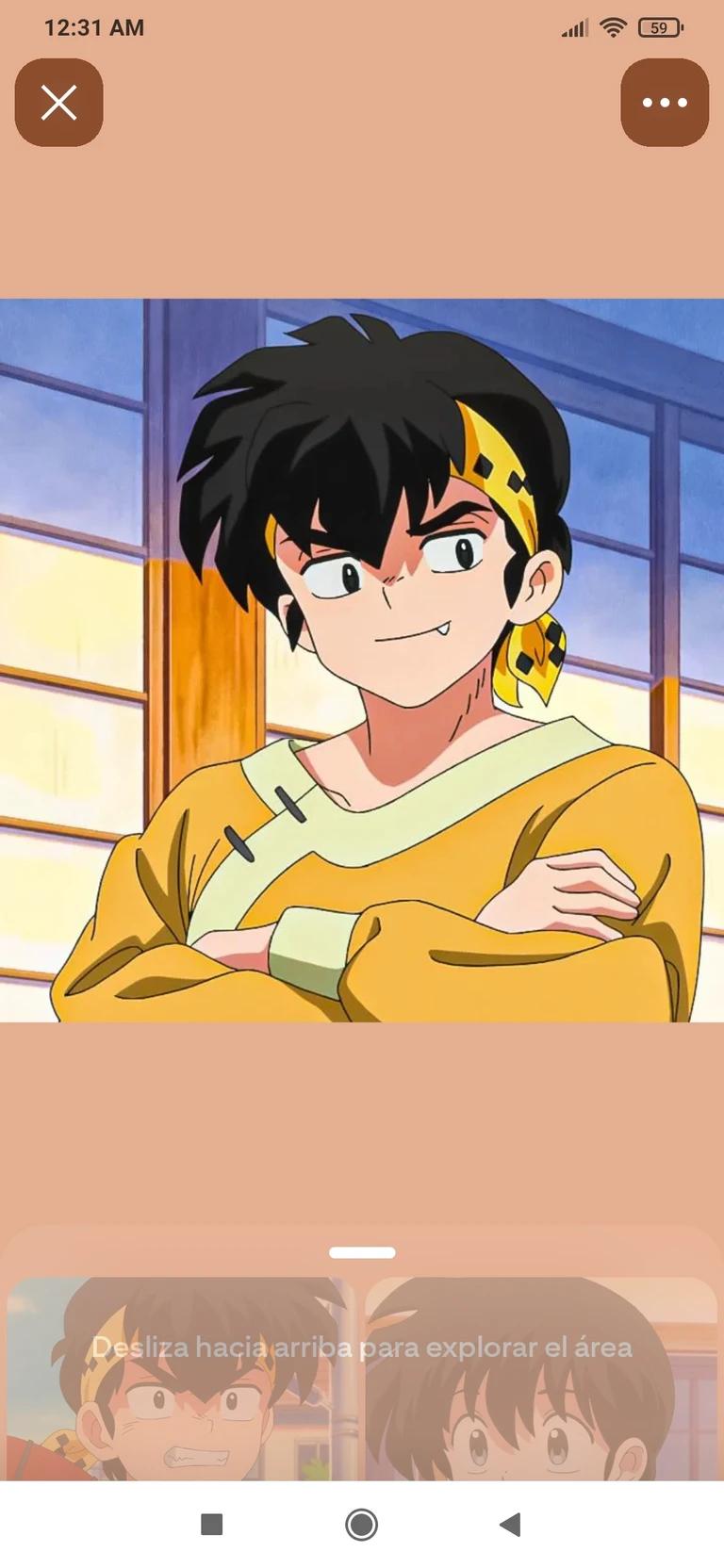 ryoga thumbnail