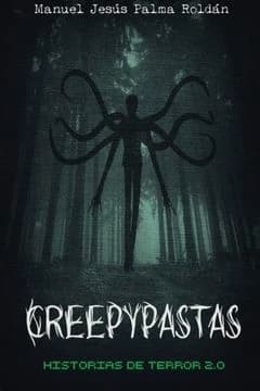 creepypastahause thumbnail