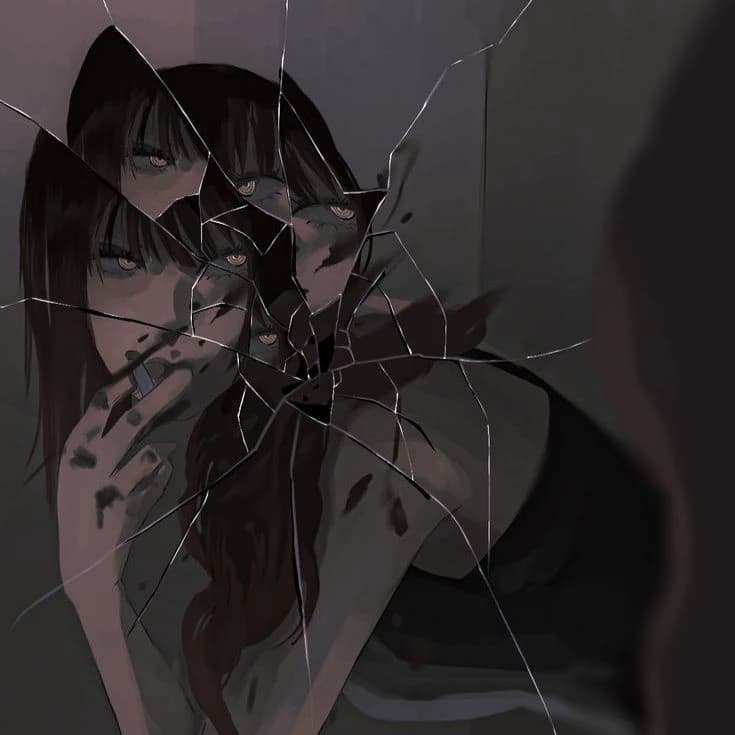 Mika thumbnail