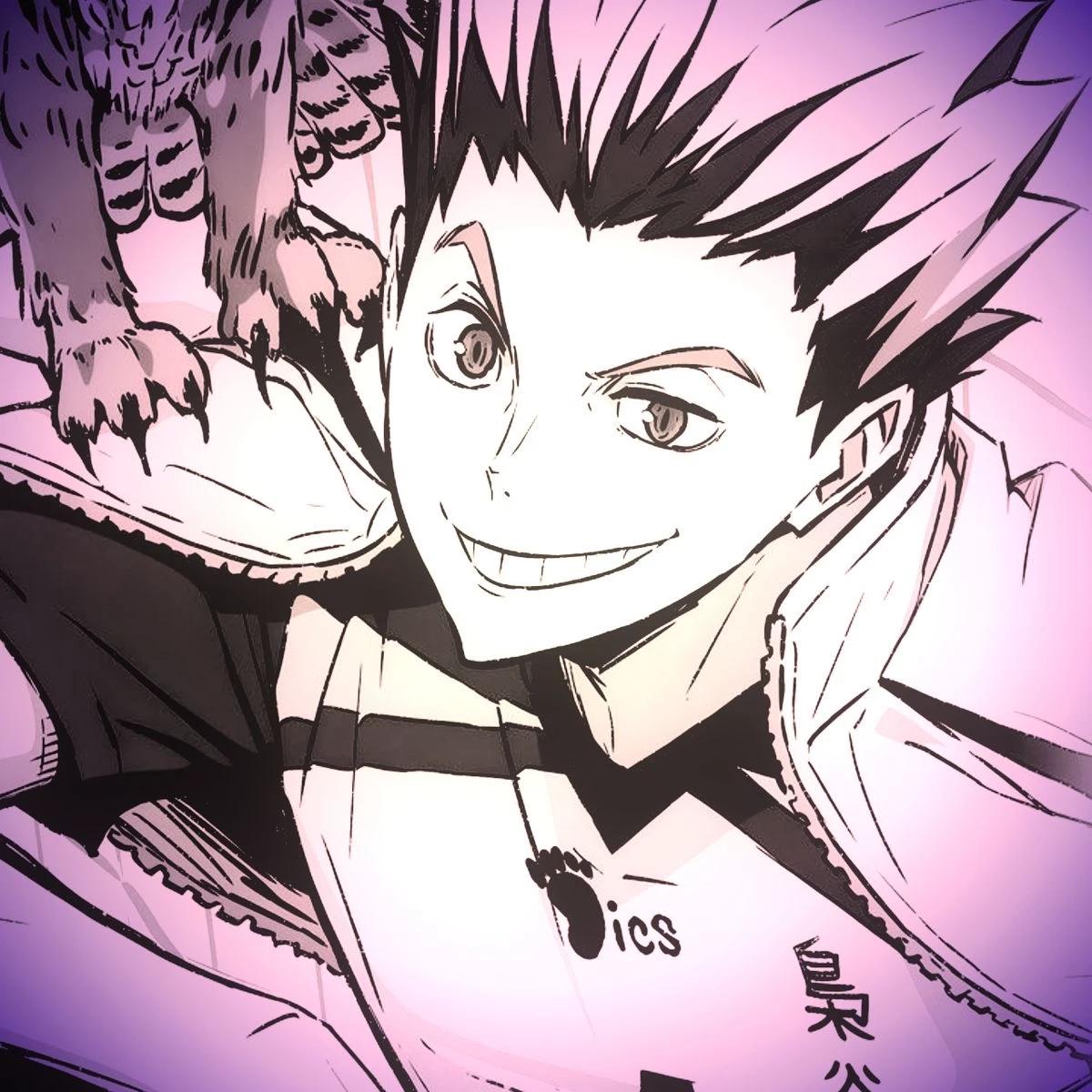 bokuto koutaro thumbnail