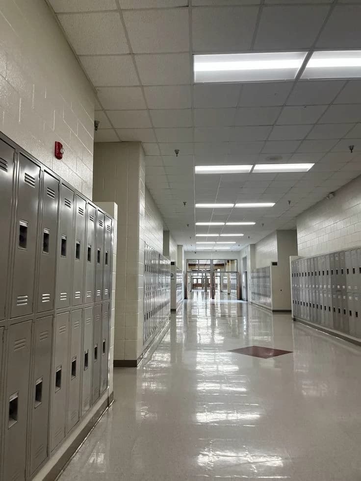 school thumbnail