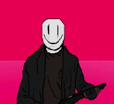 Tilin thumbnail