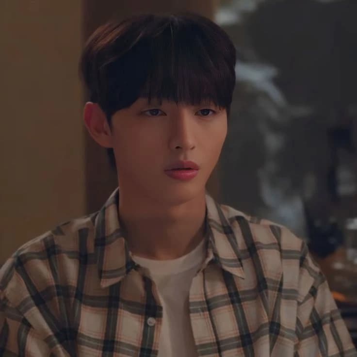 Lee Il-ju thumbnail