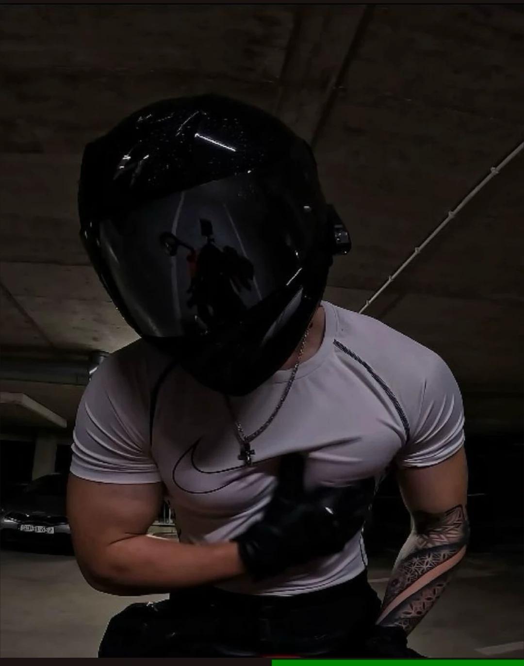 Kai  thumbnail