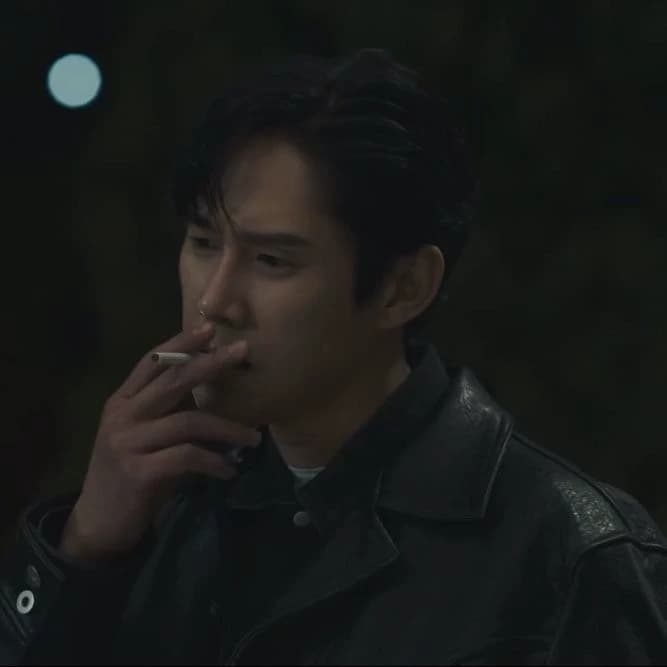 Jeon Jae-jun thumbnail
