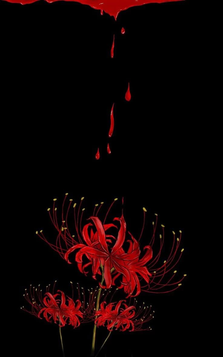 Devil's flower thumbnail