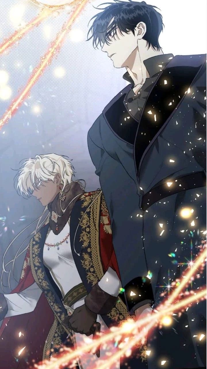The White Knight's Adventure thumbnail