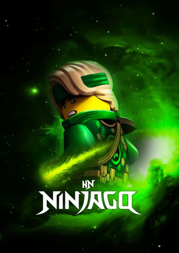 brother of loyd thumbnail