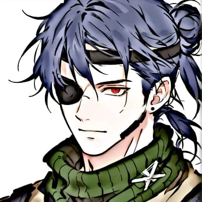 Yang Zhai thumbnail