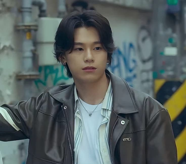 Byeon Tae-Seon thumbnail