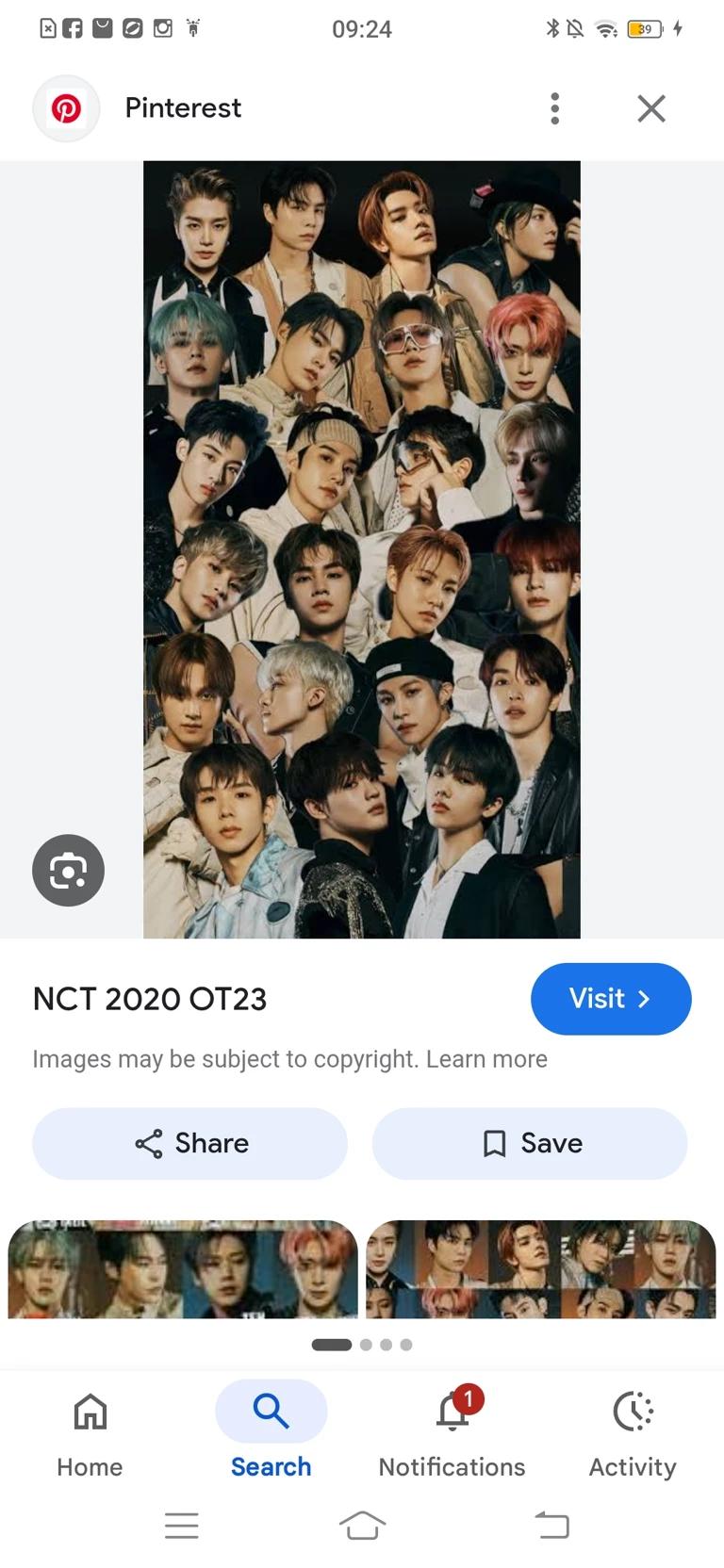 Nct ot23 thumbnail