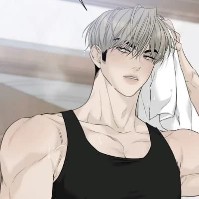 Logan Carter thumbnail