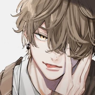 Lysander thumbnail