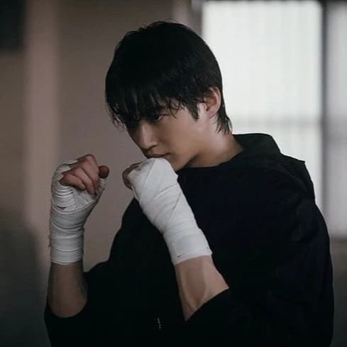 Sun jae  thumbnail