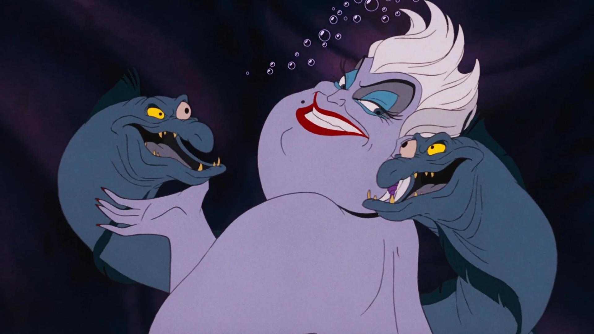 ursula thumbnail