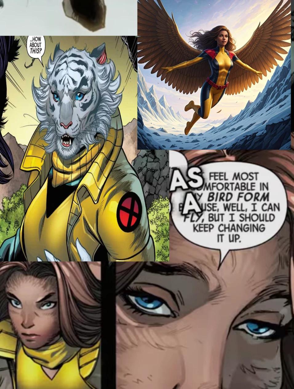 Animalia (Jennifer Starkey) thumbnail