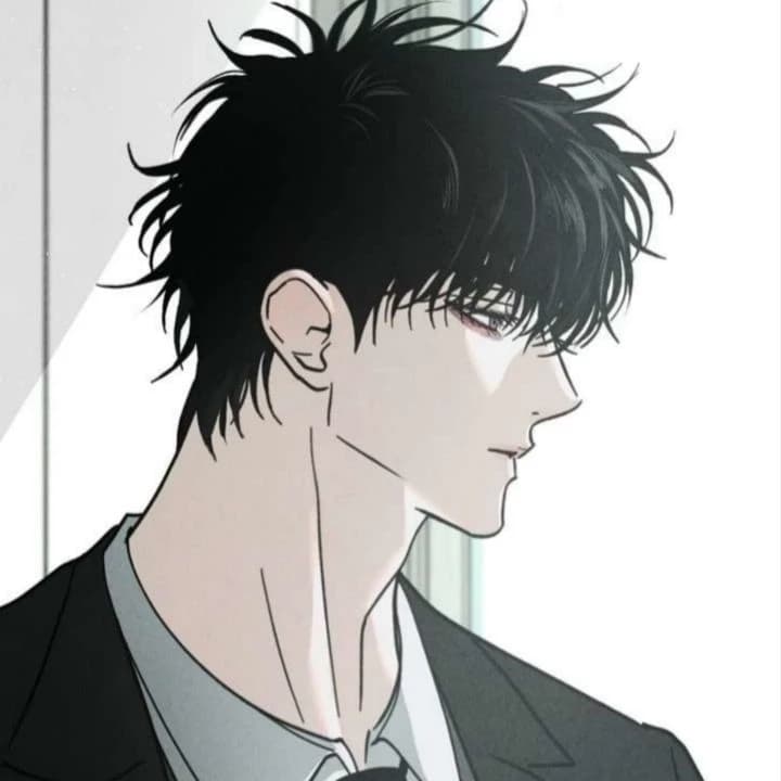 Matthew thumbnail