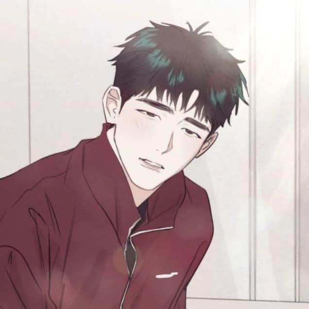 Juwon/roommate/BL thumbnail
