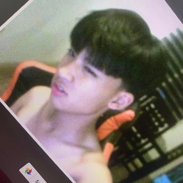 Reading thumbnail