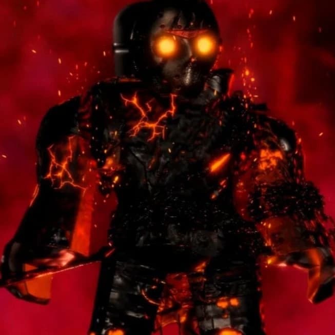 Jason m4 thumbnail