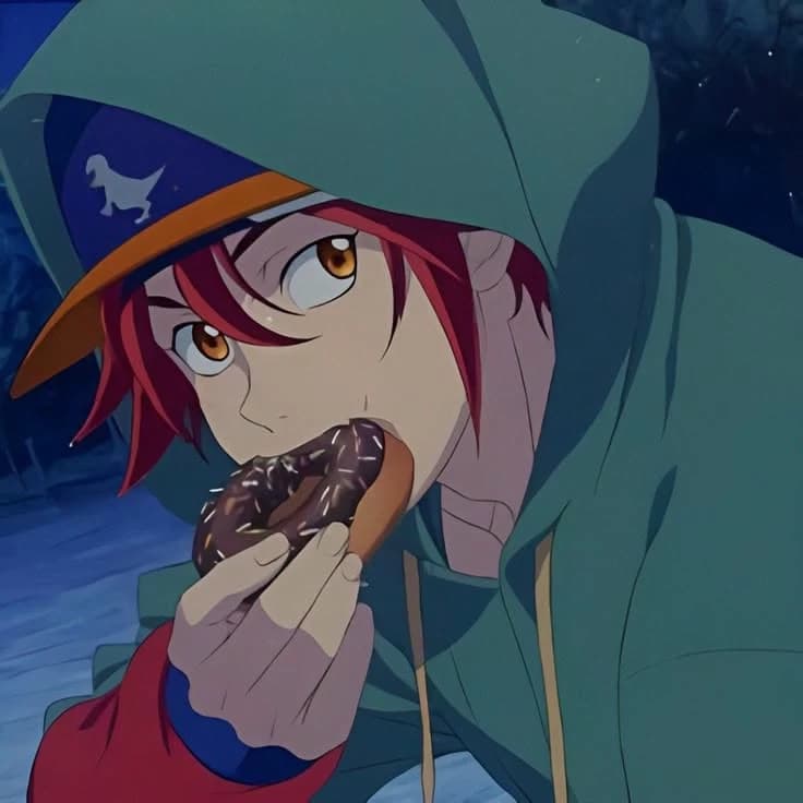 Reki Kyan thumbnail