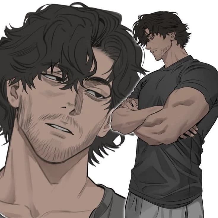 Dylan thumbnail