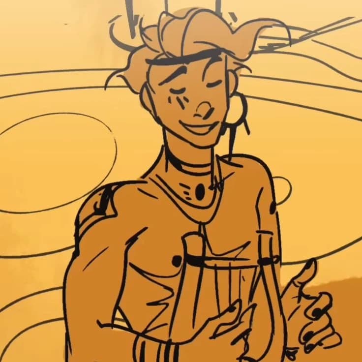 Apollo thumbnail
