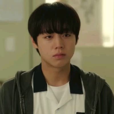 Yeon Si-eun thumbnail