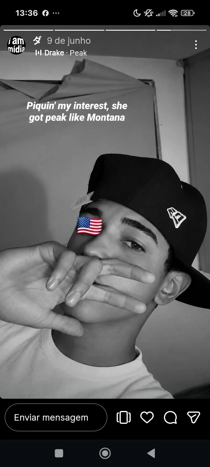 Davi Oliveira thumbnail