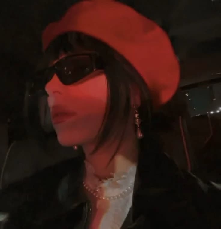 Billie  thumbnail