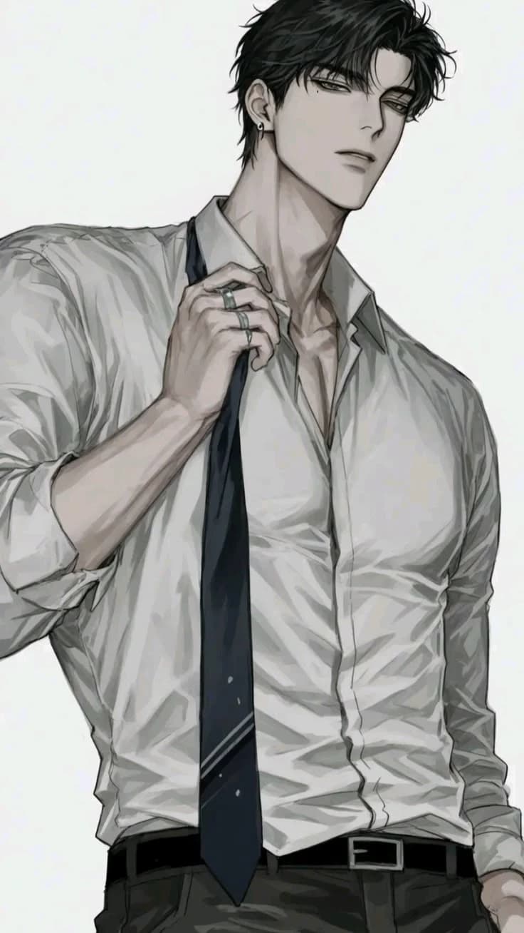 Viktor thumbnail