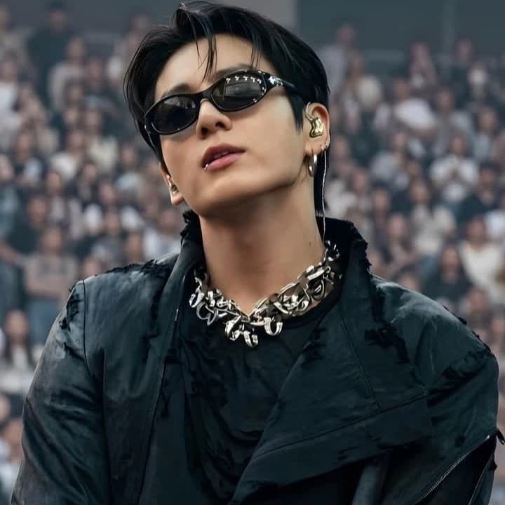 Jeon Jungkook (mafia) thumbnail