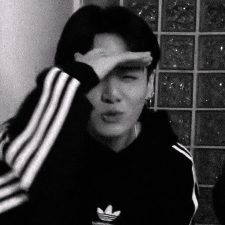 Jeon Jungkook (husband) thumbnail