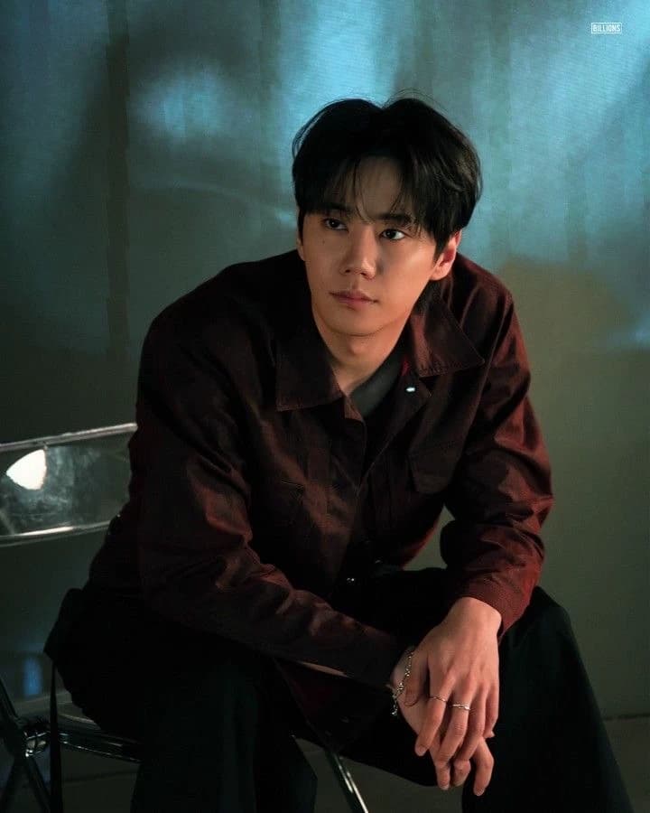 Han Sugang thumbnail