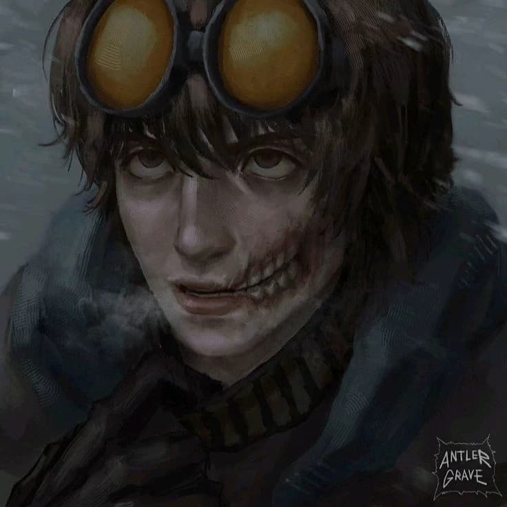 Tobias Erin Rogers thumbnail