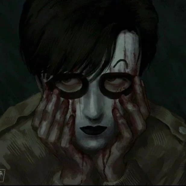 Masks thumbnail