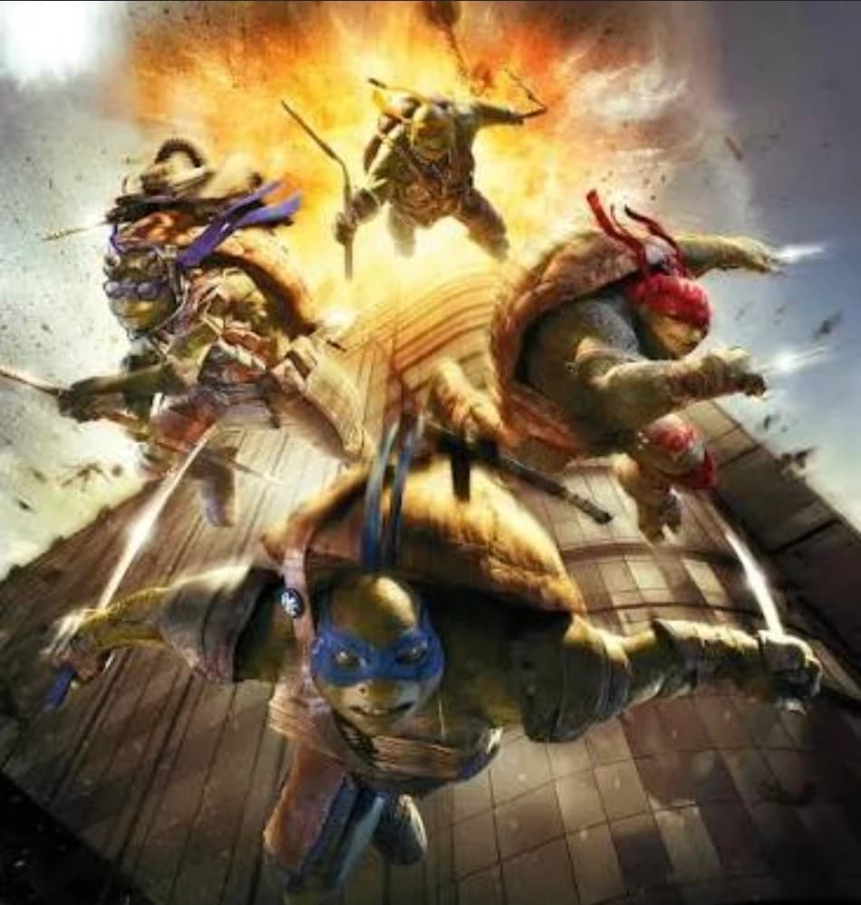 tmnt thumbnail