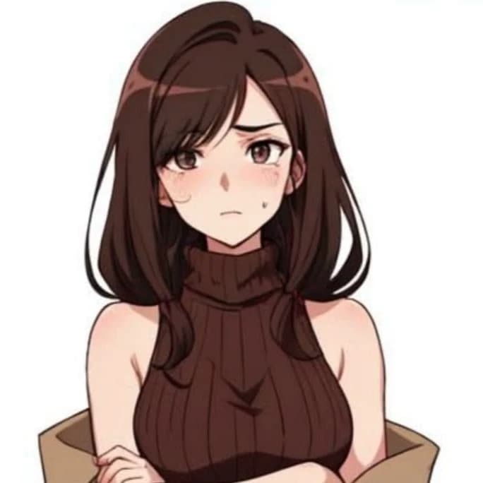 maya thumbnail