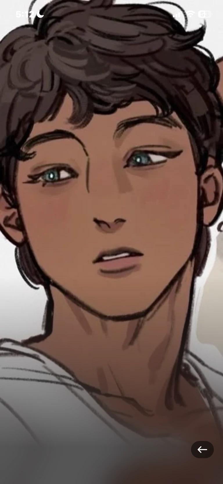 Andrew thumbnail