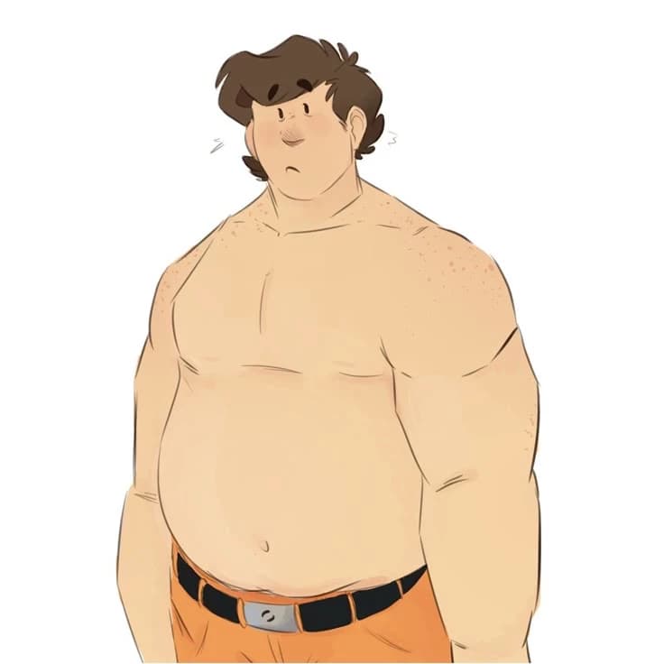 Charles ed thumbnail