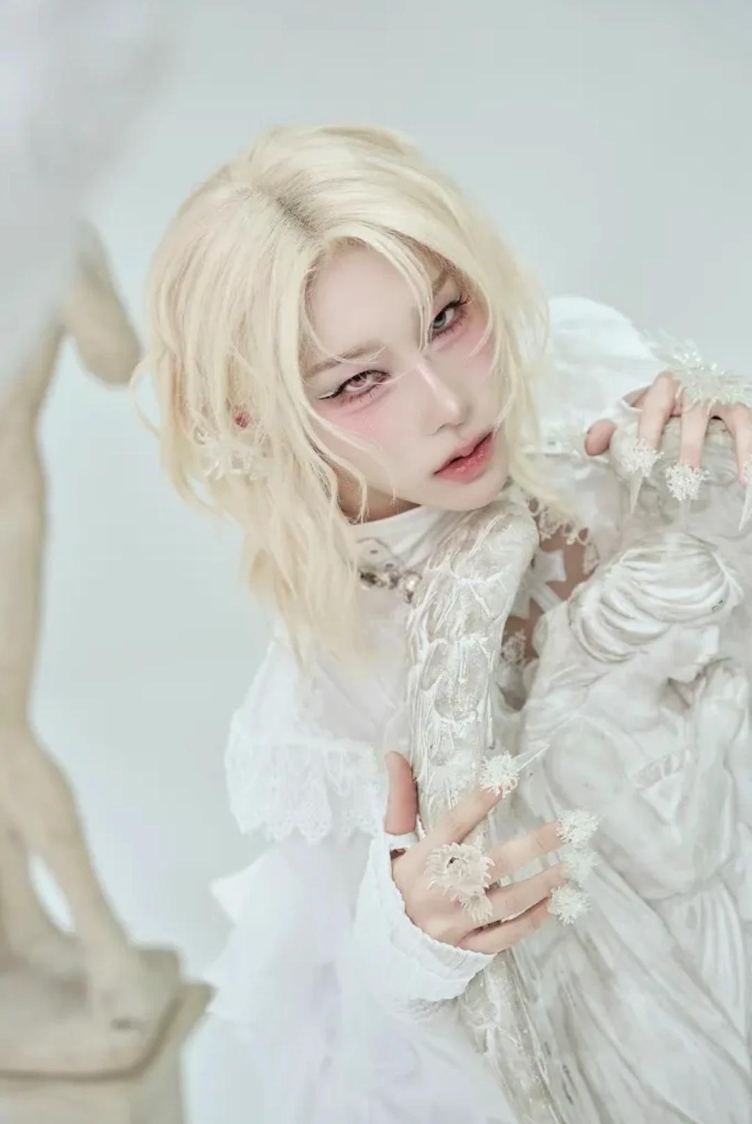 Rui thumbnail