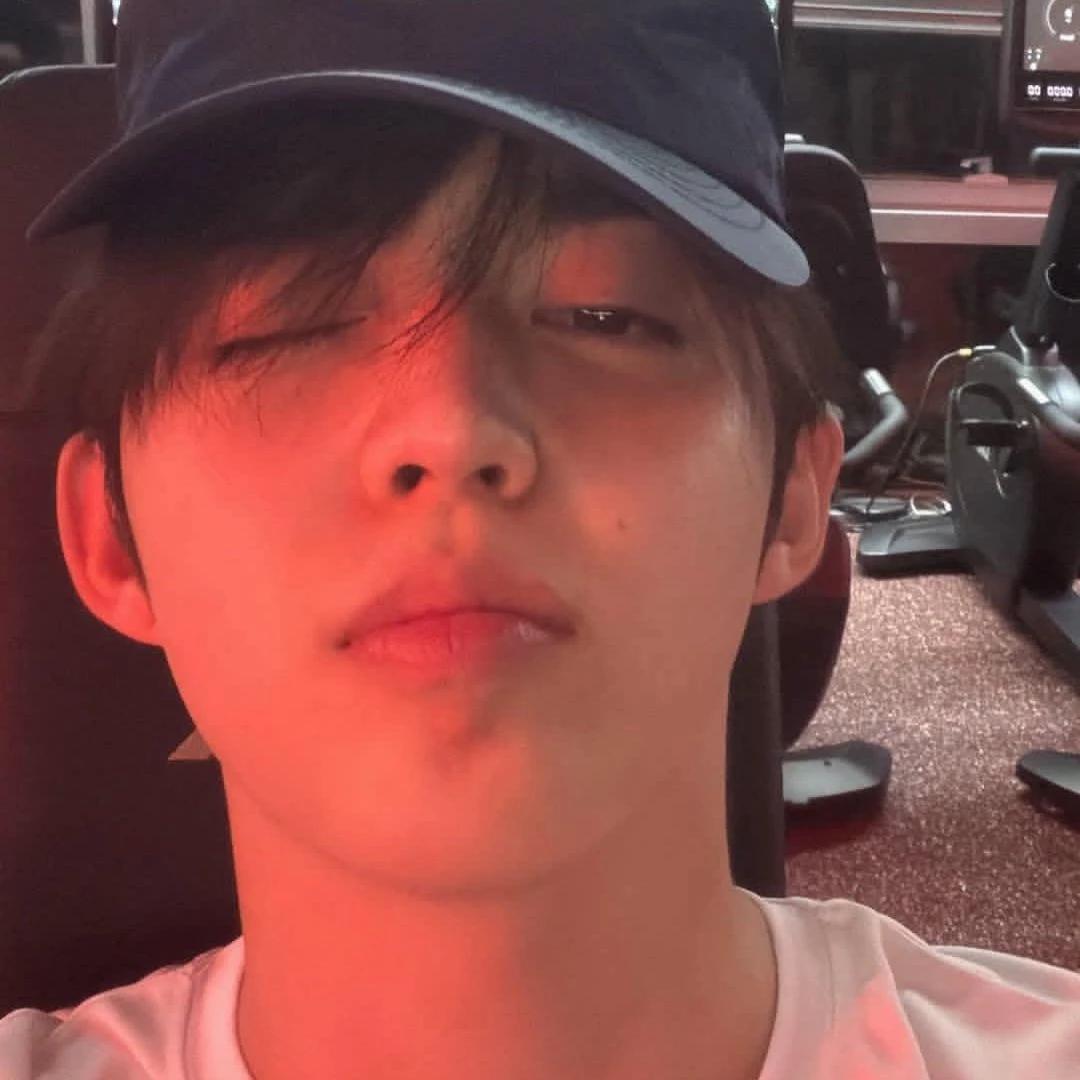 Seungcheol thumbnail