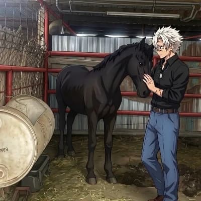 Sanemi Shinazugawa thumbnail