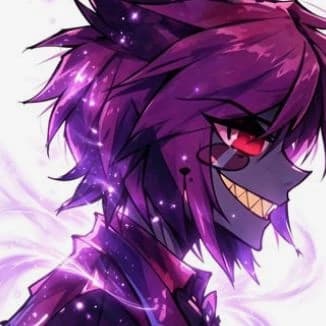 Cielo-hazbin hotel thumbnail
