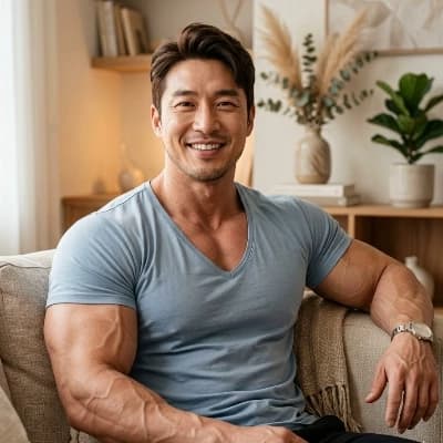 Wong Min thumbnail
