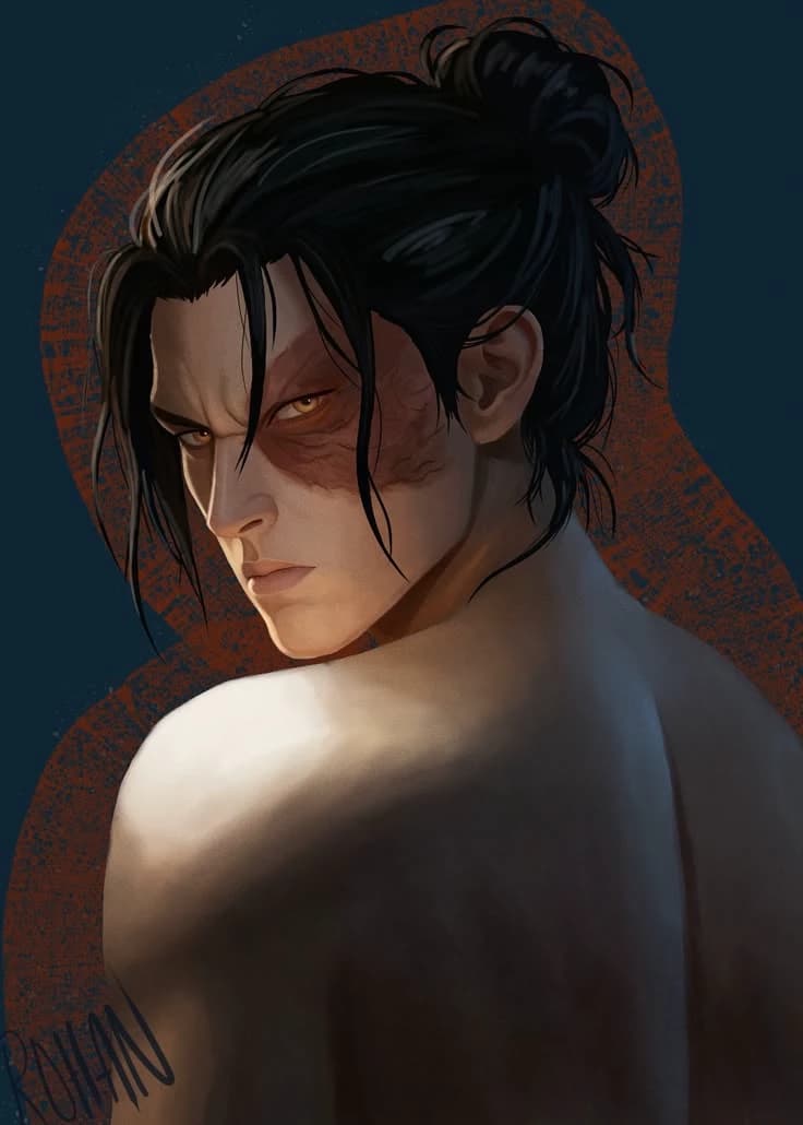 Zuko thumbnail