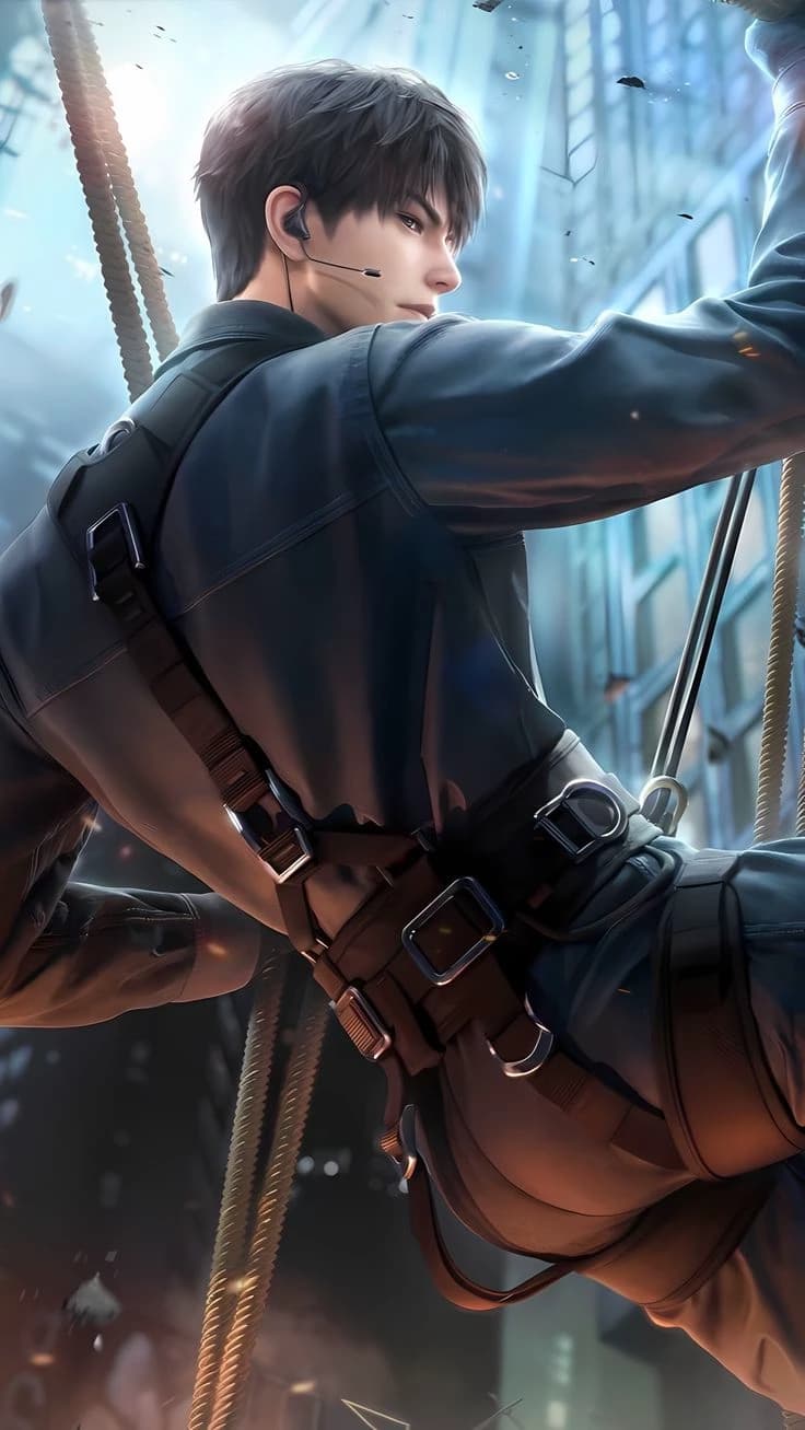 Caleb thumbnail