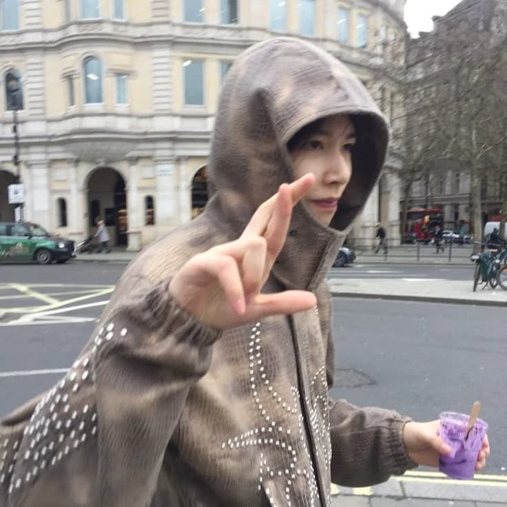 Louis thumbnail