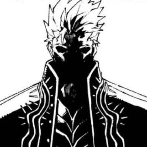 Vergil Sparda thumbnail